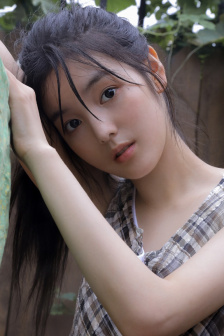 出轨上司的人妻3